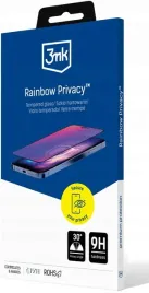 2-x-prywatyzujace-szklo-hartowane-3mk-rainbow-privacy-na-apple-iphone-16e