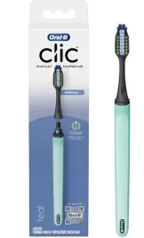 oral-b-clic-szczoteczka-manualna-do-mycia-zebow-4pack