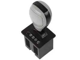 drazek-zmiany-biegow-do-auta-xmx603-audi-q5-2-os-lean-cars