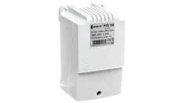 transformator-1-fazowy-bezpieczenstwa-pvs-100-230-24v-416a-w-obudowie