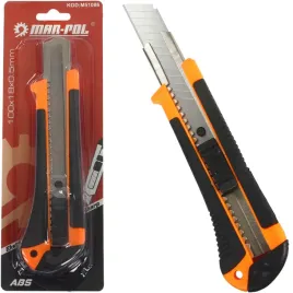 noz-tapetowy-18mm-ostrze-lamane-nozyk-do-tapet-obudowa-abs-mocny