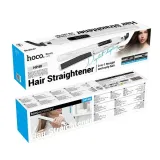 eol-hoco-prostownica-do-wlosow-hp40-biala-producent-hoco