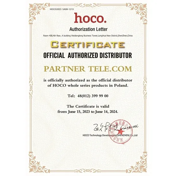 eol-hoco-prostownica-do-wlosow-hp40-biala-stan-nowy-certyfikat-ce