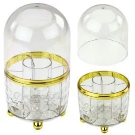 organizer-na-pedzle-i-kosmetyki-obrotowy-360-z-oslona-przezroczysty-lean