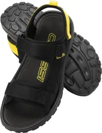 cressi-pete-43-sandaly-uniseks-czarno-zolte-lekkie-wodne