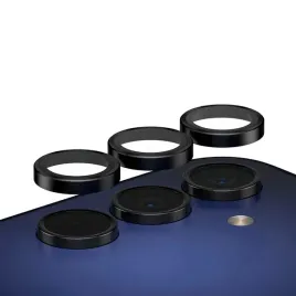 2-x-ochrona-obiektywu-panzer-glass-hoops-do-samsung-a15-a15-5g-czarna