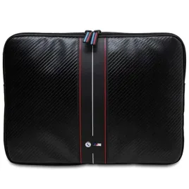 2-x-etui-pokrowiec-futeral-na-laptopa-bmw-sleeve-bmcs16comscakr-16-czarny