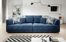 sofa-z-funkcja-spania-tiga-bigsofa-302-cm-elektryczny-wysuw-siedziskaivgr
