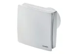 maico-eca-100-wentylator-scienny-przemyslowy-bialy