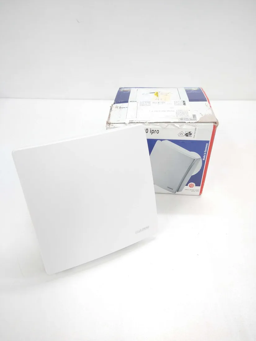 maico-eca-100-wentylator-scienny-przemyslowy-bialy