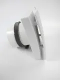 maico-eca-100-wentylator-scienny-przemyslowy-bialy-srednica-100-mm