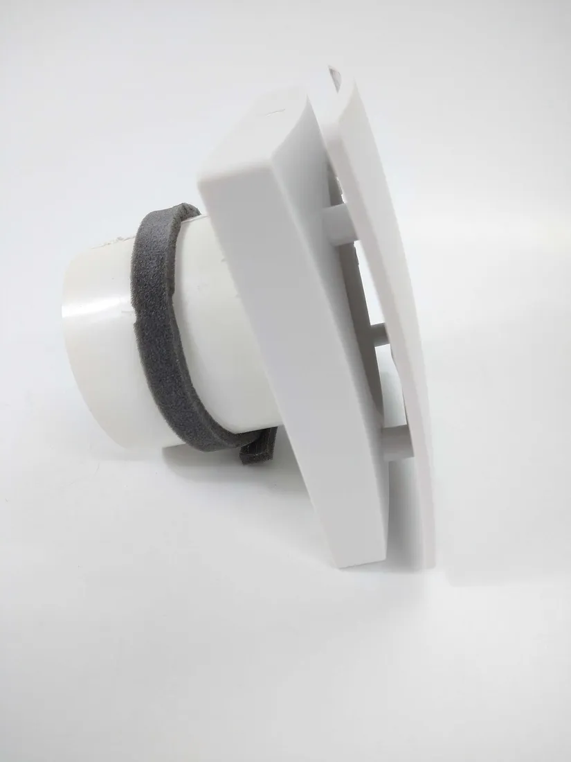 maico-eca-100-wentylator-scienny-przemyslowy-bialy