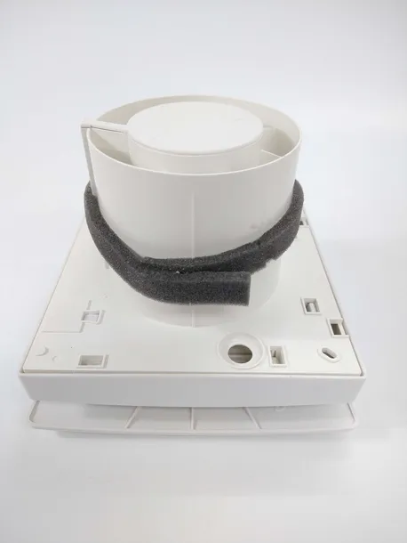 maico-eca-100-wentylator-scienny-przemyslowy-bialy-produkt-wprowadzony-do-obrotu-na-terenie-ue-przed-13-12-2024-nie