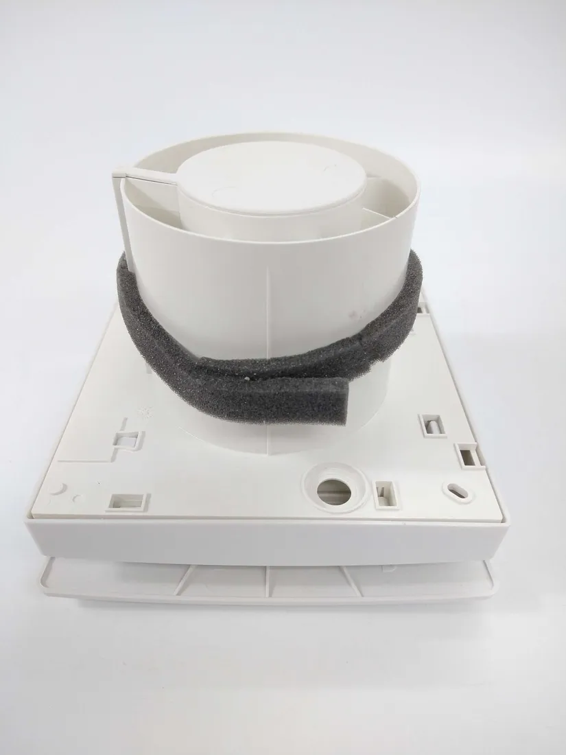 maico-eca-100-wentylator-scienny-przemyslowy-bialy