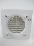 maico-eca-100-wentylator-scienny-przemyslowy-bialy-zawiera-baterie-nie