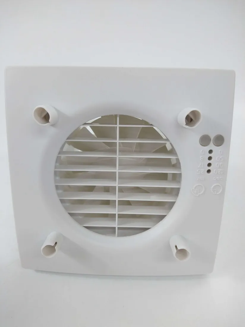 maico-eca-100-wentylator-scienny-przemyslowy-bialy