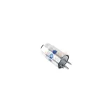 filtr-paliwa-denckermann-a120945-stan-nowy