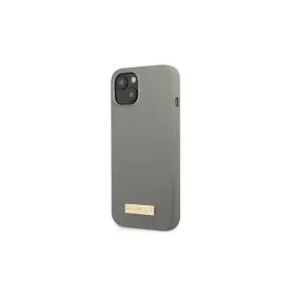 2-x-oryginalne-etui-guess-guhmp13ssplg-iphone-13-mini-54-szary-grey-hard