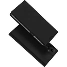 2-x-dux-ducis-kabura-skin-pro-do-samsung-a05s-czarna