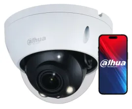 kamera-ip-4mpx-ipc-hdbw1431r-zs-2812-s4-motozoom-true-wdr-ir-40-dori-dahua