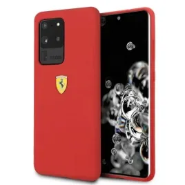 2-x-etui-ferrari-hardcase-fessihcs69re-s20-ultra-g988-czerw