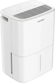 s35-comfee-osuszacz-powietrza-12l-wielkosc-pomieszczenia-ok-50-m