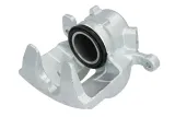 zacisk-hamulcowy-czh2378