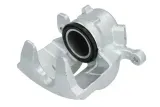 zacisk-hamulcowy-czh2378-producent-czesci-abe