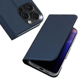 2-x-dux-ducis-kabura-skin-pro-do-iphone-16-pro-max-niebieska