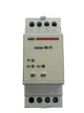 vemer-ve780700-memo-wifi-programator-czasowy-stan-powystawowy