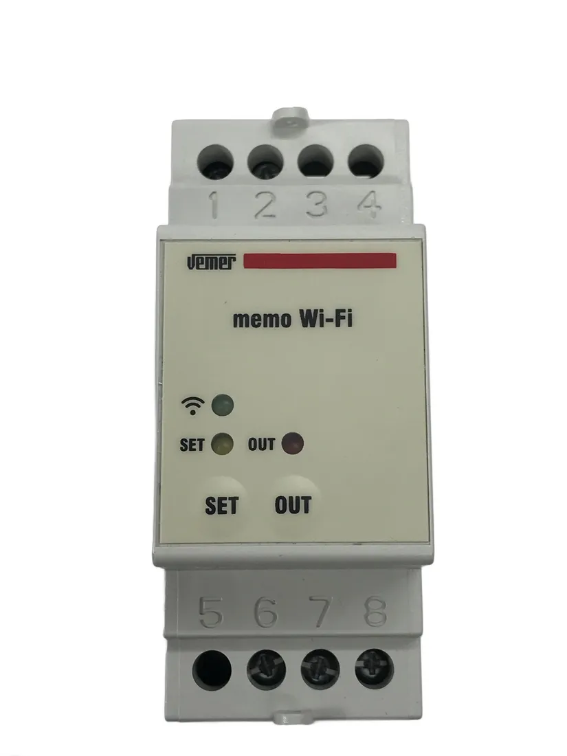 vemer-ve780700-memo-wifi-programator-czasowy