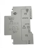 vemer-ve780700-memo-wifi-programator-czasowy-marka-vemer