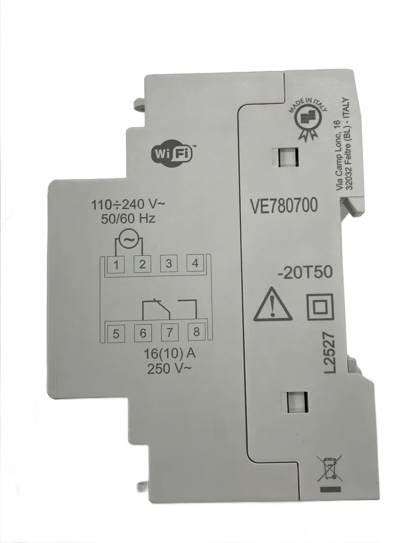 vemer-ve780700-memo-wifi-programator-czasowy