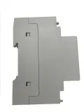 vemer-ve780700-memo-wifi-programator-czasowy-kod-producenta-8007951131069