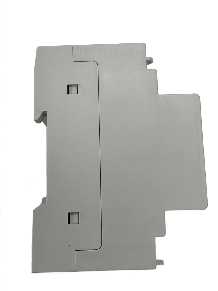 vemer-ve780700-memo-wifi-programator-czasowy
