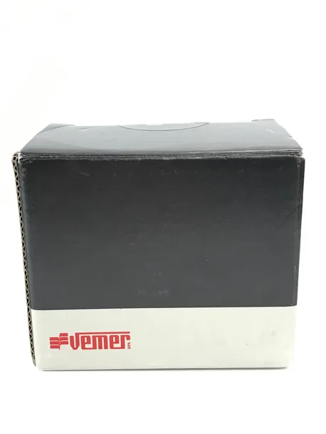 vemer-ve780700-memo-wifi-programator-czasowy-model-ve780700-memo-wifi