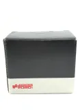 vemer-ve780700-memo-wifi-programator-czasowy-model-ve780700-memo-wifi