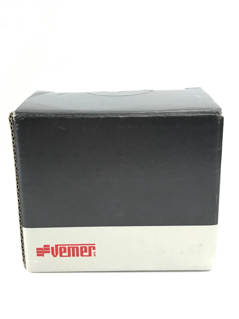 vemer-ve780700-memo-wifi-programator-czasowy