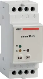 vemer-ve780700-memo-wifi-programator-czasowy