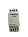 vemer-ve780700-memo-wifi-programator-czasowy-stan-powystawowy