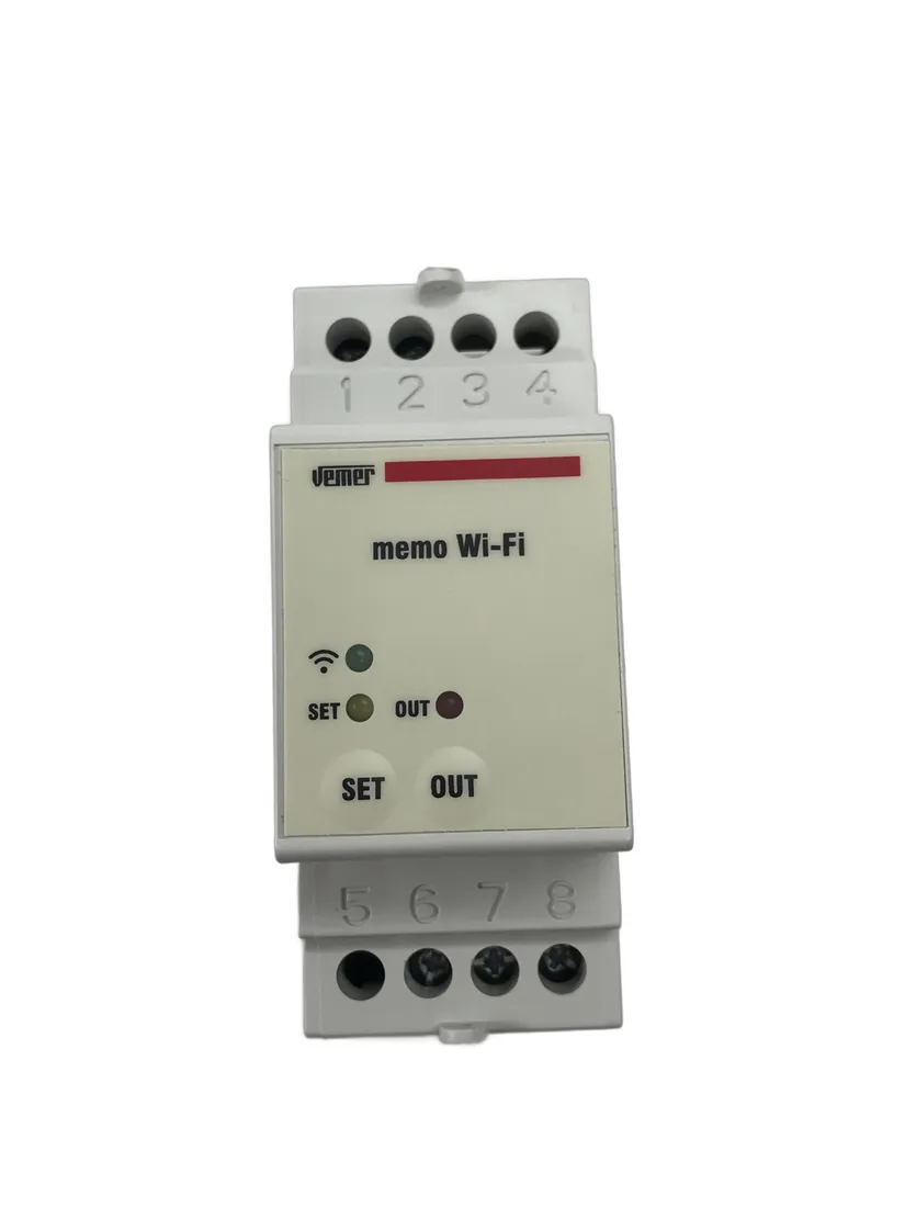 vemer-ve780700-memo-wifi-programator-czasowy