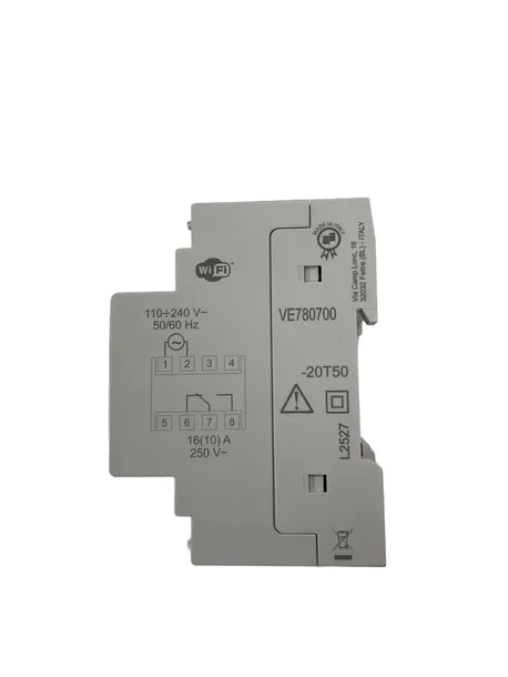 vemer-ve780700-memo-wifi-programator-czasowy-marka-vemer