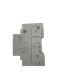 vemer-ve780700-memo-wifi-programator-czasowy-marka-vemer