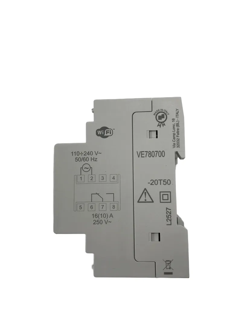vemer-ve780700-memo-wifi-programator-czasowy