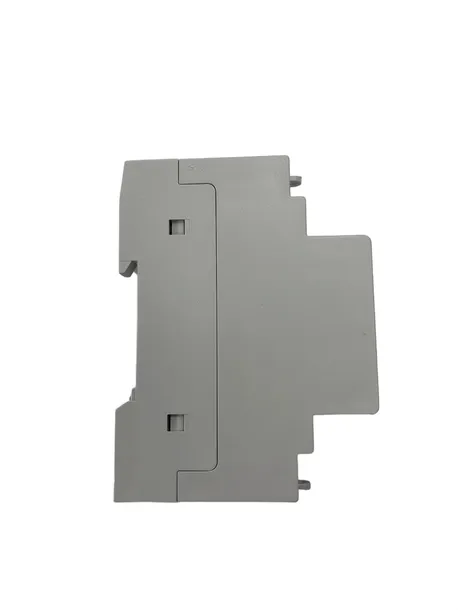 vemer-ve780700-memo-wifi-programator-czasowy-kod-producenta-8007951131069