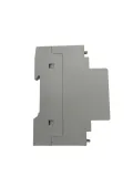vemer-ve780700-memo-wifi-programator-czasowy-kod-producenta-8007951131069