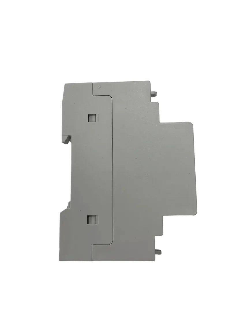 vemer-ve780700-memo-wifi-programator-czasowy