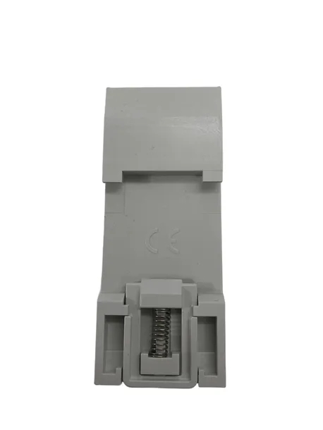 vemer-ve780700-memo-wifi-programator-czasowy-model-ve780700-memo-wifi