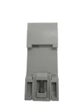 vemer-ve780700-memo-wifi-programator-czasowy-model-ve780700-memo-wifi