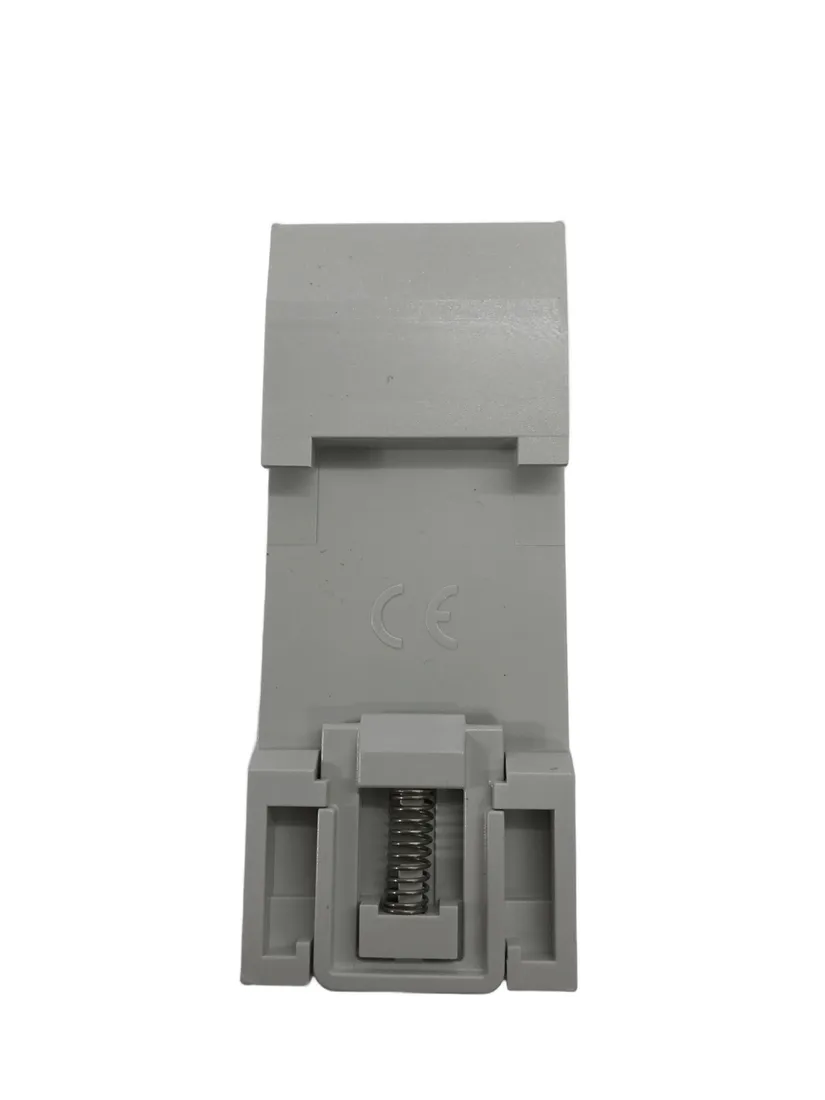 vemer-ve780700-memo-wifi-programator-czasowy